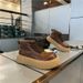 2025 Winter New CottNew Martin Men's Thick-Soled Ankle Boots FashiNewable Versatile Sneakers Sports Trendy Shoes_vogvips.com