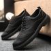 Trendy And Sophisticated British Style High-end Autumn Breathable 2025 Business Comfortable Men's Formal Leather Shoes,_vogvips.com
