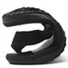 Men's Flip Flops Comfortable Beach Sandals For Summer Non Slip Durable Quick Dry EVA Slippers Indoor Shoes_vogvips.com