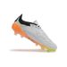 New Falcon 24Th Generation FG Nail Men's And Women's Training Sports 2025 New Football Shoes_vogvips.com