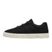 Luxury 2026 Designer Summer-Autumn Canvas Shoes, Original Workwear Style, High-Value Trendy Fashion Outdoor Men's_vogvips.com