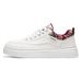Men's 2026 New Spring Lightweight Casual Sneakers For Teenagers, Retro Versatile Sports Breathable Trendy Shoes_vogvips.com