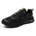 Anti Splash Off-Road Running Men's Plus Size Short Distance Outdoor Hiking Shoes_vogvips.com