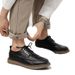 Euro Step Brogue Leather For Men, Formal Business High-End Sense, Height Increasing Casual Suit Shoes, Wedding Groom Shoes_vogvips.com