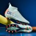 2025 Soccer New With High-Top Artificial Turf AG Cleats For Men, Women, Children, Students, Professional Training Shoes_vogvips.com