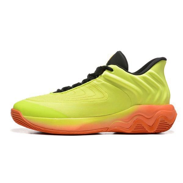 Putian Alphabet Brother Branch Line 4 Basketball Anti Slip, Wear Resistant, Rebound, Shock Absorbent, Lightweight,_vogvips.com