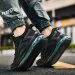 2025 New Casual Sports Training Breathable And Fashionable Air Cushion Shock Absorbing Men'S Running Shoes_vogvips.com