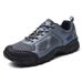 Large Combat Male Special Forces Tactical Boots, Low Cut Hiking Shoes, Mesh Breathable Training Shoes For Men_vogvips.com