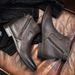 European Warm Series Autumn Winter Martin Genuine Leather Top Layer Cowhide Ankle Boots Zipper Patchwork Men's Shoes Height Increasing_vogvips.com