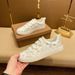 2025 New Little Bee Men's High End Brand Fuguqi Casual Versatile Trendy Low Cut Board Shoes_vogvips.com