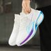 Men Shoes Sneakers Male Tenis Luxury Shoes Mens Casual Trainer Race Breathable Fashion Loafers Running Shoes For Men_vogvips.com