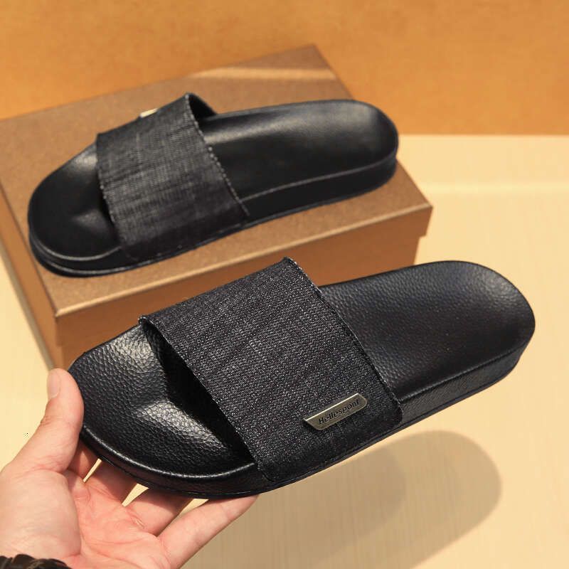 Designer Women Sandals Men Slip Casual Lightweight Breathable Sports Insulated Women's Slides Luxury Shoes_vogvips.com
