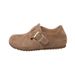 2025 Vintage Melad For Women Autumn New Fashionable Versatile Matching With Skirts Casual Lightweight Single_vogvips.com