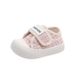 2026 Spring Autumn New Girls' For 1-3-6 Year Olds, Toddler Walking Baby Biscuit Shoes, Small And Medium Children's_vogvips.com
