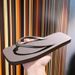 Men Flip Flops Summer Sandals Anti-slip Fashion Slippers Outdoor Breathable Casual Couple Beach Sandal Shoes_vogvips.com