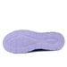 JKPUDUN Unisex Summer Breathable Mesh Lightweight Sneakers Men Fashion Casual Male Shoes Brand Designer Mens Loafers_vogvips.com