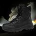 Men's Casual Sports Shoes And Combat Boots_vogvips.com
