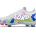 Putian Pure Original Luna GX2 Yue Sha Soccer Low Top FG Cleats Professional Training Competition Long Spike Shoes_vogvips.com