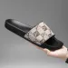 Women Sandals Men Breathable Footwear Waterproof Pool Summer Slip Sports Flexible Slippers Slides Luxury Shoes_vogvips.com