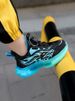 New Arrival Fall And Winter Leather Waterproof Children's Boys' Shoes_vogvips.com