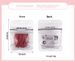 Multicolor Polyester Round Shoelaces – 5 Lengths (80-160cm) For Sneakers & Casual Shoes (10 Colors)_vogvips.com