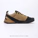 Low Top Casual Sneakers For Men_vogvips.com