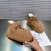1178225343@qq.com Hot-Selling Big-Toe Snow Cotton Shoes For Women 2025 New Winter Fleece-Lined Thickened Outdoor Thick-Soled Non-Slip Warm_vogvips.com
