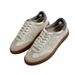 2025 New Handmade Shoes Comfortable German Training Loafers My Feet Shocked Immediately_vogvips.com