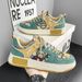 Men's Casual Sneakers Breathable Low-Top Canvas Shoes With Rubber Sole For Everyday Wear, Lightweight Comfortable Footwear For Walking And Running_vogvips.com