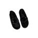 Vintage Buckle Strap Outdoor Furry Cotton Shoes For Women Autumn Winter New Fashion Versatile Slip-On Casual Flats_vogvips.com