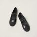 Full Sheepskin Shallow-Cut Shoes~Sparkling Rhinestone New-Style Mary Jane Shoes, 2026 Spring Versatile New Model With_vogvips.com