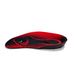 Orthotic insole O-shaped inside and out heel pad_vogvips.com