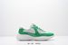Light Luxury P Home Speedlock Round Head Flat Bottom Low Top Life Casual Shoes Men's And Women's Sports Shoes Large Casual Shoes_vogvips.com