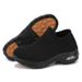 Hot-Selling Upgraded Non-Slip Plus Size Mom Sock Casual Women's Rocking Shoes Women_vogvips.com