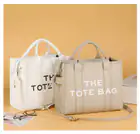 Women's Tote Bags_vogvips