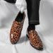 Moonwalk Mules" (Backless Leather Slides For Effortless Style)_vogvips.com