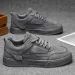 Extra Wide Fit Casual Sneakers - Cross-Border Bestseller Shoes (Spring/Summer Collection)_vogvips.com