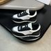 Men's Casual Sports Shoes Made Of Genuine Leather, Comfortable, Non Slip, Wear-resistant, Breathable, Running Shoes,_vogvips.com