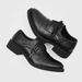 Comfortable Male Oxford Fashion Leather Mens Casual Lightweight Business Shoes Sneakers Leisure Walk Tenis Masculino_vogvips.com