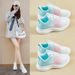 Flying Shoes Student Sports Shoes Fitness Running Casual Shoes Height-increasing Shoes_vogvips.com