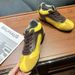 () Fan Xiaoluo, Small Silver Sports Shoe With A Height Increase Inside, Women's German Training Shoes, 2025 New Model,_vogvips.com