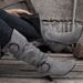 Women Boots Knee High Boots Heel Boots Women Ankle Boots Autumn Winter Short Boots Autumn Winter Large Size Thin High Heel Women S Long Waterproof Pl_vogvips.com