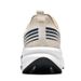 New Spring And Autumn Soft Soled Running Men's Mesh Breathable Casual Sports Shoes Men's Coconut Trendy Shoes Men's Shoes_vogvips.com