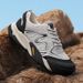 City Outdoor Hiking Hiking Shoes Retro Casual Sports Shoes Men's Shoes_vogvips.com