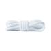 Shoe Accessories black angeli daddy shoes round sports shoes music rope_vogvips.com