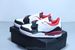 Legacy 312 Low Three In One - Trendy, Avant-garde, Exquisite Details, Wear-resistant, Low Top Retro Basketball Shoes For Men_vogvips.com
