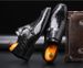 The 511 Polyurethane Men's Casual Shoes Black Choose Size And Tell Seller_vogvips.com