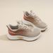 Women's Shoes - Spring Sports Shoes, 26 New Style, Women's Shoes With Fly-woven Fabric Surface_vogvips.com