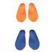 Corrector children's arch flat feet inward and outward splayed feet correction insole heel eversion flat feet correction insole_vogvips.com