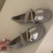 ZHR Korean Flat-soled German Training For Women, 2025 New Model Slip-on Soft-soled Shallow Single Shoes, Ins Simple_vogvips.com